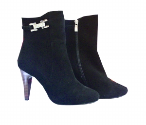 聽迪歐摩尼鞋包跟你說你喜歡的面食熱量有多高_1