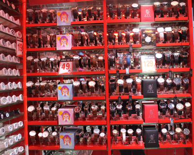 美啦啦加盟帶你走進全新創(chuàng)業(yè)盛景_1