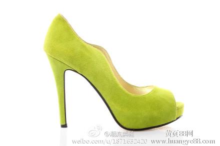 廣州迪歐摩尼鞋子品牌加盟在致富的路上向你招手_1