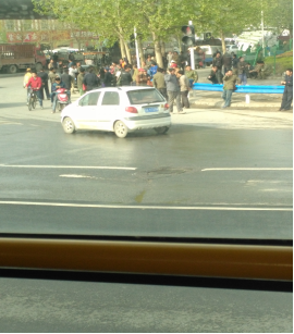 你今天的生活，是你昨天的選擇（圖）_2