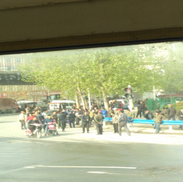 你今天的生活，是你昨天的選擇（圖）_3