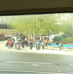 你今天的生活，是你昨天的選擇（圖）_4