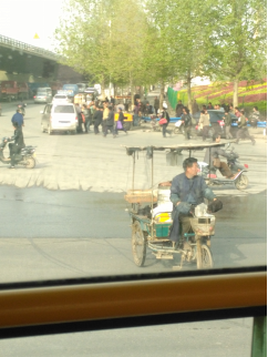 你今天的生活，是你昨天的選擇（圖）_6