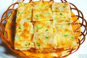 正宗印度飛餅培訓(xùn)具體地址(圖)_1