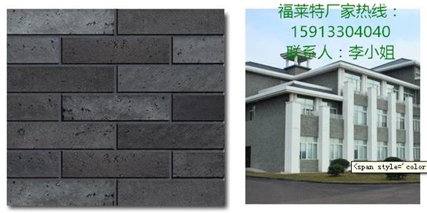 陜西軟瓷全國招商代理_1