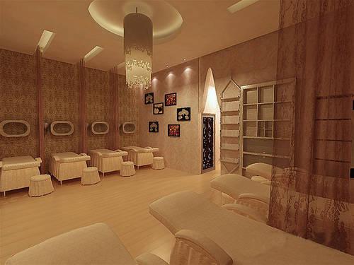 如何留住顧客，美容加盟店才能盈利（圖）_1