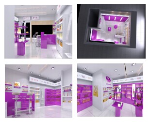 福州源珍食品公司