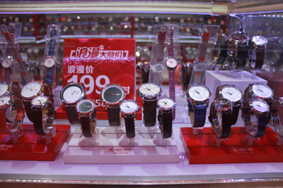 美啦啦飾品加盟，一個(gè)心動(dòng)的好項(xiàng)目_2