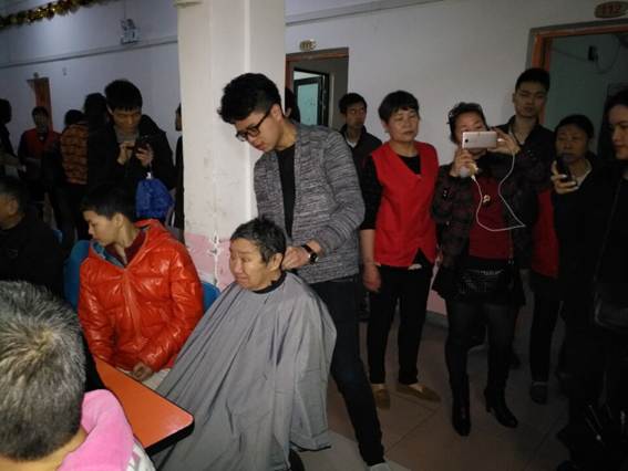 福州源珍食品公司