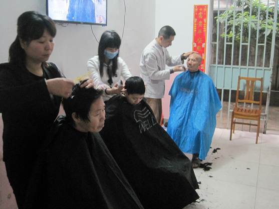 福州源珍食品公司