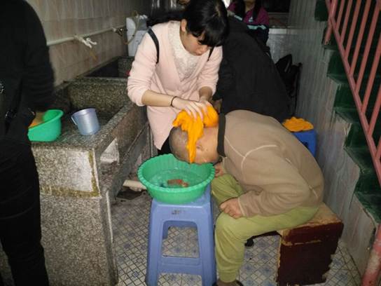 福州源珍食品公司