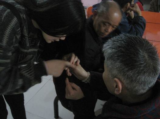 福州源珍食品公司