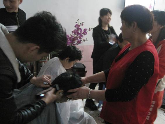 福州源珍食品公司