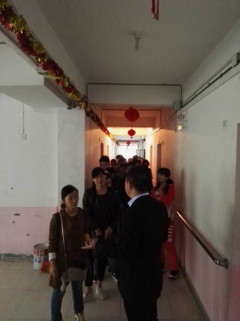 福州源珍食品公司