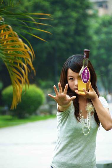 福州源珍食品公司