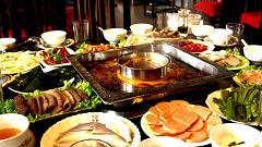 長(zhǎng)沙哪里有學(xué)火鍋的地方（圖）_1