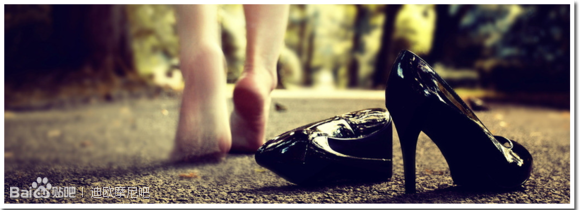 成功人士都會(huì)加入迪歐摩尼加盟圈_1