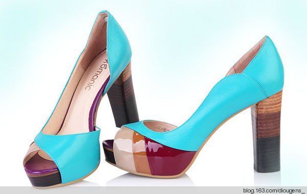 加盟迪歐摩尼女鞋帶你探究同性戀者收入是全國平均水平的5倍？_1