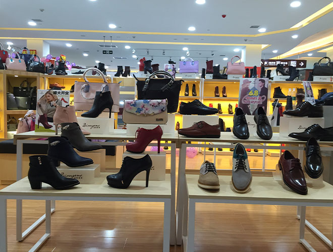 迪歐摩尼開店首選 由創(chuàng)業(yè)者締造財富品牌傳奇的品牌_1