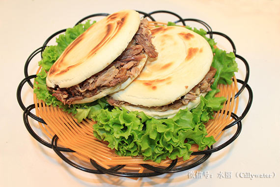 沒有利潤何來服務(wù)？換你你會干？?。▓D）_1