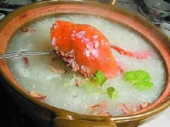 學(xué)砂鍋粥去哪里正宗？砂鍋粥培訓(xùn)（圖）_1