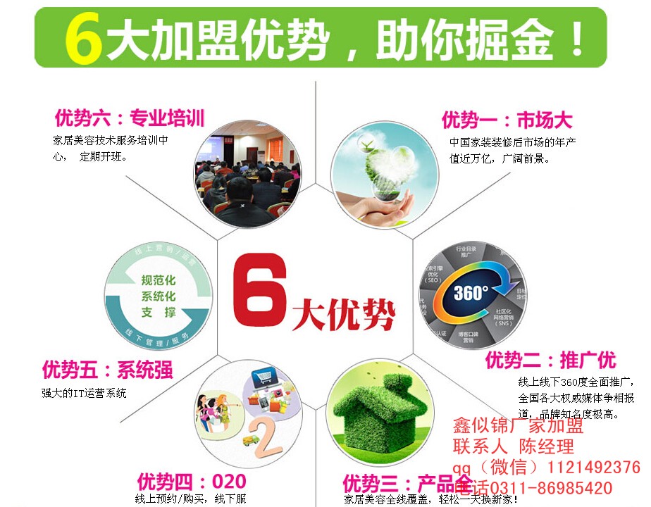 陜西3D彩粒漆是什么原材料_1