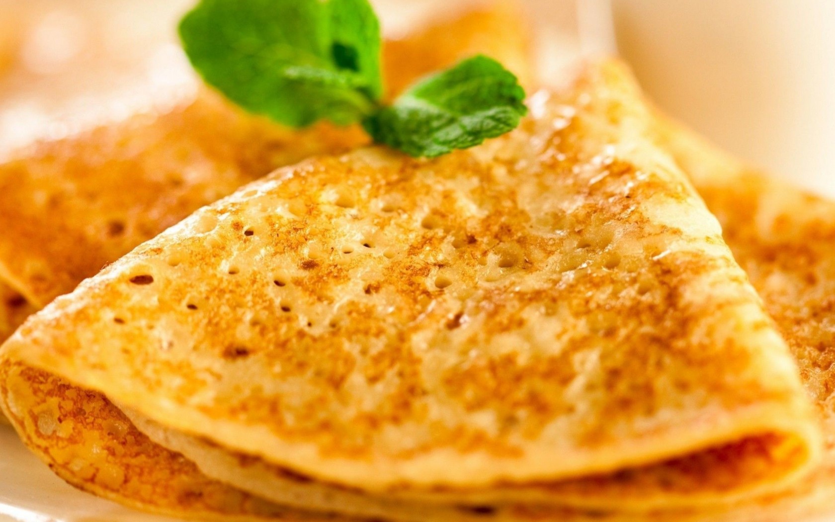 學千層餅技術去哪里學好（圖）_1