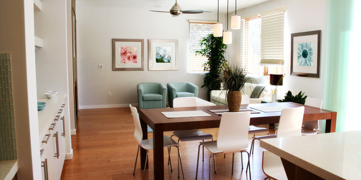 盛世樂居新房裝修套餐0增項(xiàng)28項(xiàng)全包_1