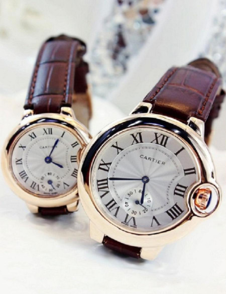 美啦啦 以品牌創(chuàng)新為核心競爭力_1