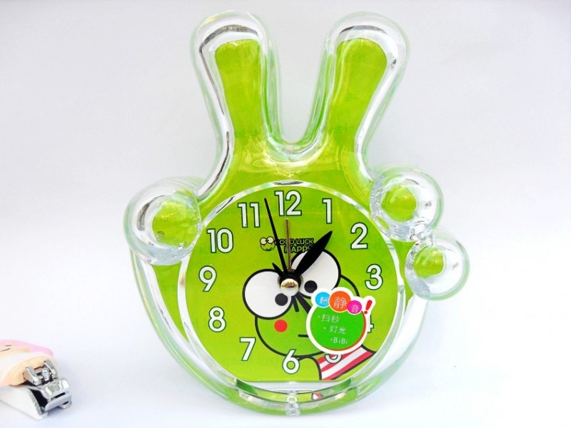 美啦啦創(chuàng)業(yè)火熱_1