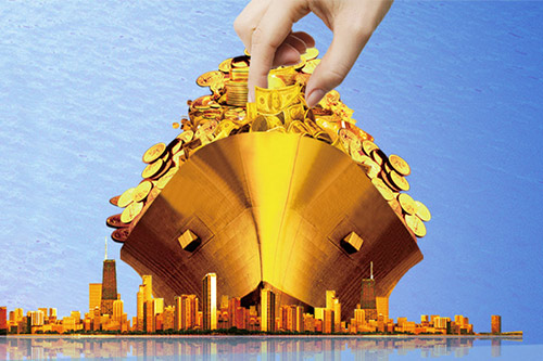 2016黑龍江凈水器加盟那個牌子好？柏瑪凈水器銷量第一_1