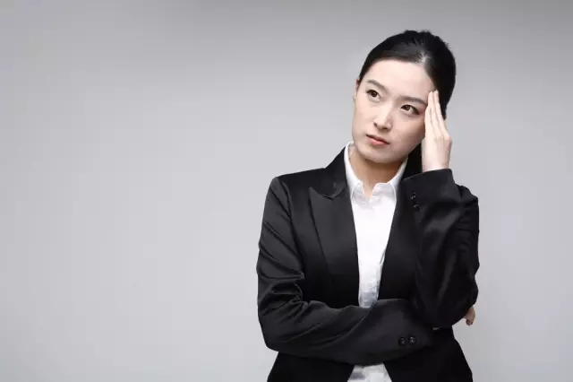 當(dāng)年邁的父母獨(dú)自在家的時(shí)候，你該如何保護(hù)他們（圖）_2