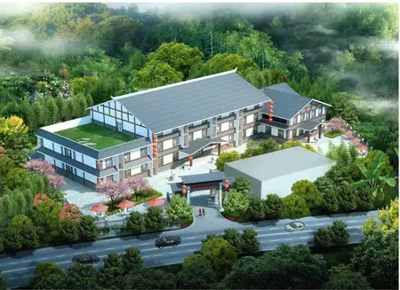 當(dāng)年邁的父母獨(dú)自在家的時(shí)候，你該如何保護(hù)他們（圖）_4