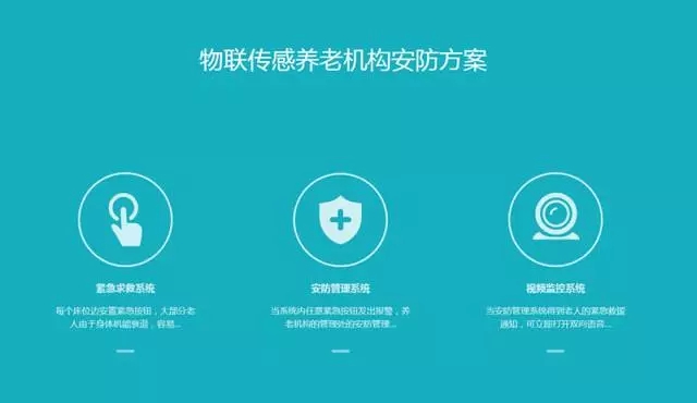 當(dāng)年邁的父母獨(dú)自在家的時(shí)候，你該如何保護(hù)他們（圖）_9