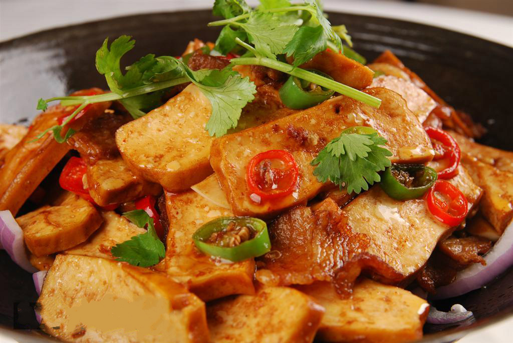 重慶品牌干鍋加盟_1