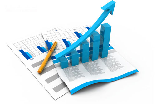 柏瑪談：吉林凈水器免費(fèi)加盟哪個牌子好 柏瑪凈水器銷量第一（圖）_2