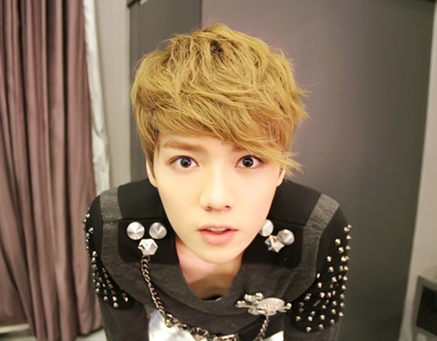 米歐米隱形眼鏡專賣店，希望讓你的眼，變得溫柔清澈卻不覺淪陷（圖）_1