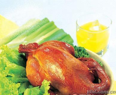 徐州学习香酥童子鸡做法，加盟童子鸡，坛子鸡，咸水鸡（图）_1