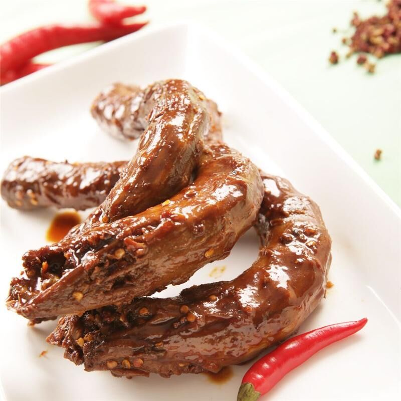 想學(xué)鴨霸王技術(shù)，哪里找最好的鴨霸王培訓(xùn)班？（圖）_1