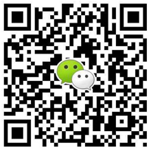 杭州塔罗塔克加盟电话 塔罗塔克奶茶加盟费（图）_2