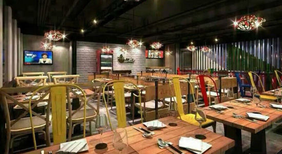 浙江香他她煲仔飯外賣 浙江香他她煲仔飯外賣電話（圖）_2