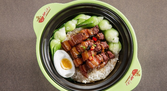 浙江香他她電話 浙江他她煲仔飯電話（圖）_1