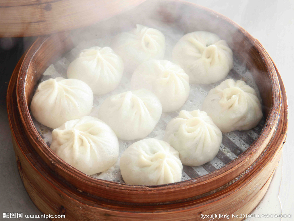 哪里有早餐培訓學校，包子培訓班（圖）_1