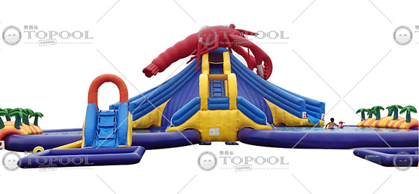 水上游樂(lè)設(shè)施有哪些?哪個(gè)品牌好_1