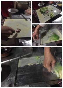 學(xué)正宗廣東腸粉技術(shù)去哪里專業(yè)？（圖）_1