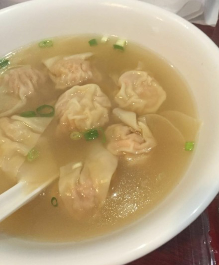 香港別具一格的道地食品_1