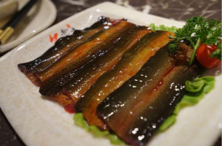 品牌火鍋加盟賺錢嗎_3