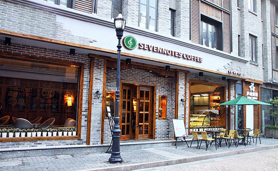 為什么選擇7咖啡就是選擇錢途？_1