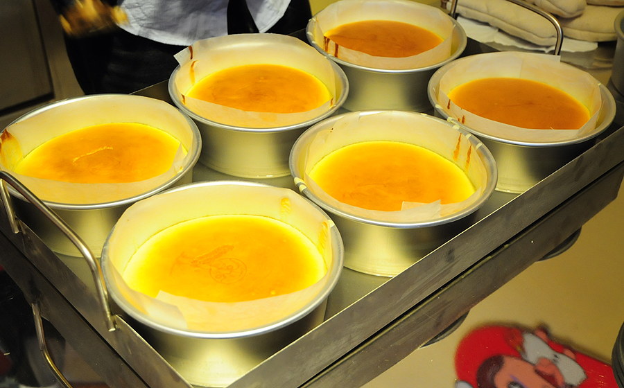 嘿米哥哥起司蛋糕全國各地加盟商_1