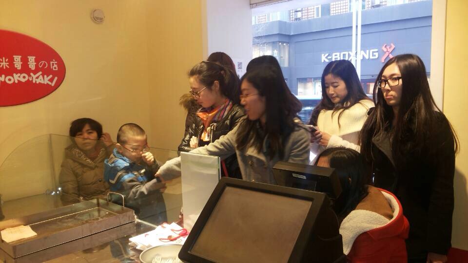 低門檻小投資的創(chuàng)業(yè)_1